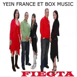 Malbesti Majdoul Lahrir