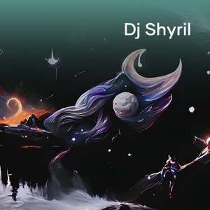 Cinta Ngilumpat ( Bidayuh song ) (Remix)