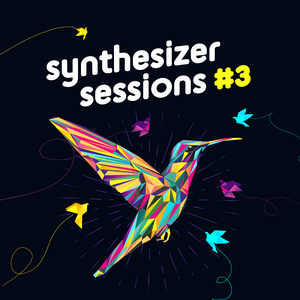 רוק ורול (Synthesizer Sessions)