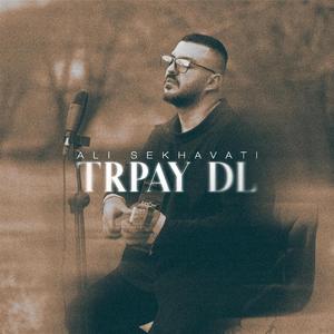 TRPAY DL