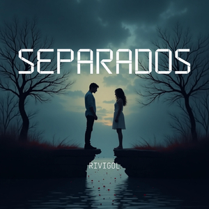 Separados