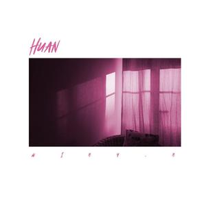 幻（prod by.Bubbleboy）