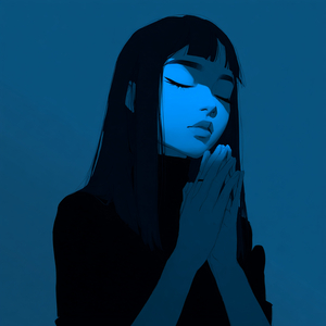 Jesus Is Here