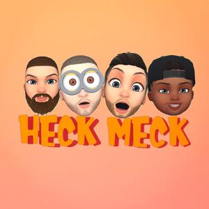 Heck Meck