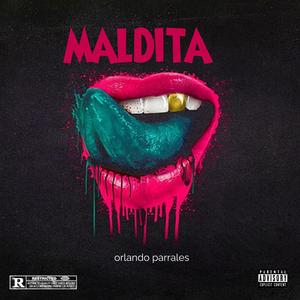 Maldita