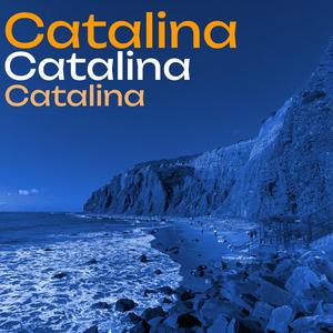 Catalina