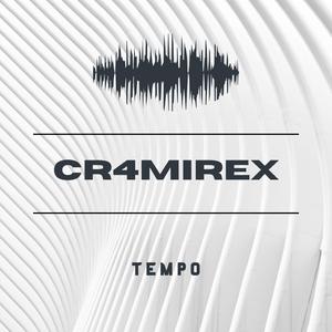 Tempo