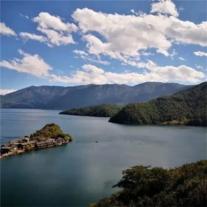 谁都有累的时候