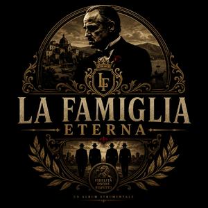 Il Padrino