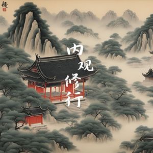 鸟语花香 (太极)