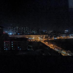 雨夜难熬（Prod by NeonMusic）