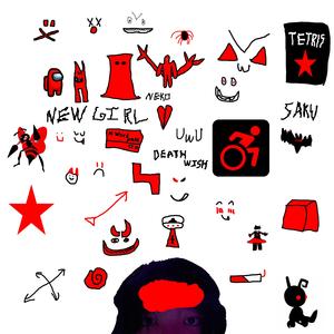 Tetris (feat. ToxiicTBC, Kiro, Hayden Blake & Lil Donkeydick)