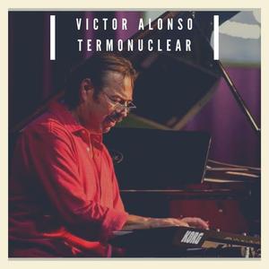 TERMONUCLEAR (Instrumental)