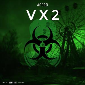 Vx 2