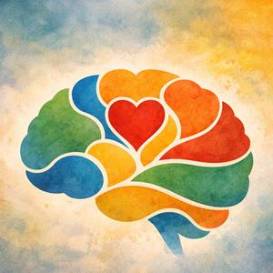 Say It So They Hear You