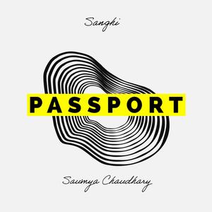 PASSPORT