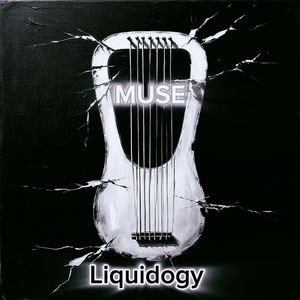 Muse