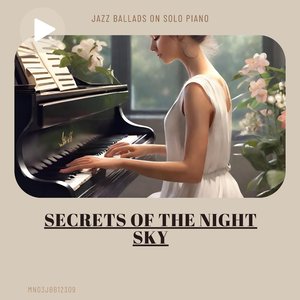 Bixbite Reflection (Spa Moments)