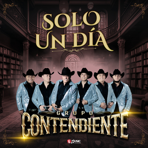 Solo Un Día