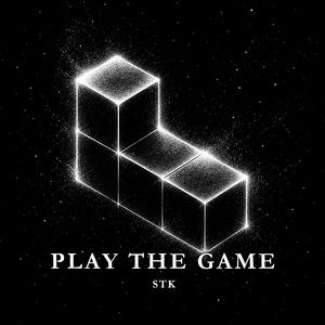 Play The Game