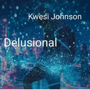 Delusional (Special Version)
