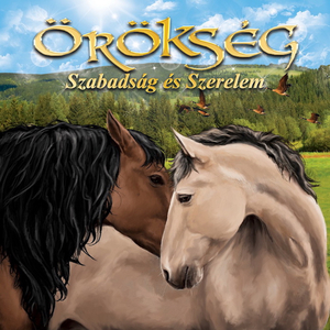 Szemedben Felragyogó Fény