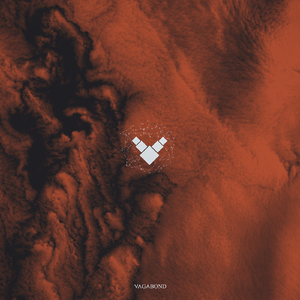 Seelen (Daniel Helmstedt Remix)