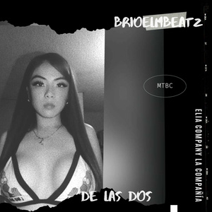 De las dos (Remix)