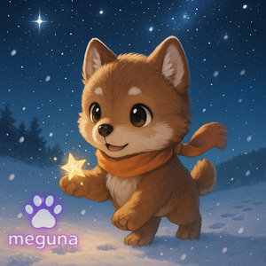 星あかりゲレンデさんぽ