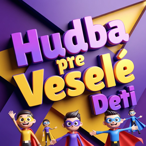 Silný Zubná Kefka Bozkávať