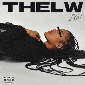 THELW