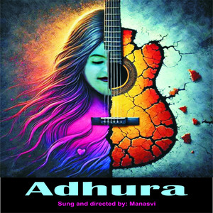 Adhura