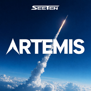 ARTEMIS