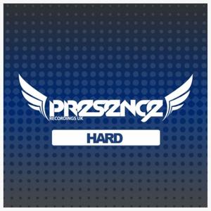 Frequency Clear (Original Mix)