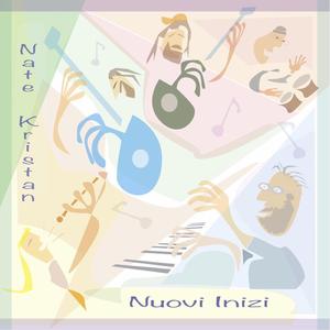 Sweet Dreams (Days Are Changing)