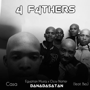 4 F4thers