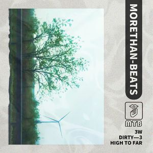 【Free】EasyMoney（POP）