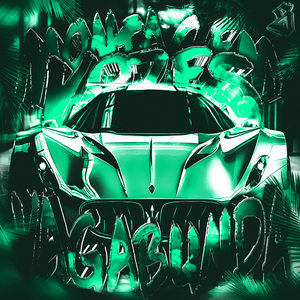 MONTAGEM VOZES VAGABUNDA