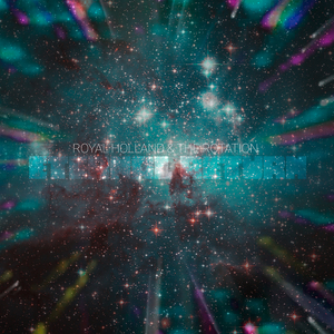 Gary, Who Drove the Truck (It's a Protest Song)