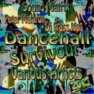 i octane - life too hard