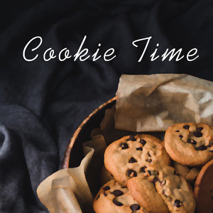 Cookie Time
