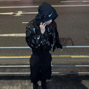 「free」“干涸” Thome × trippie Redd type beat