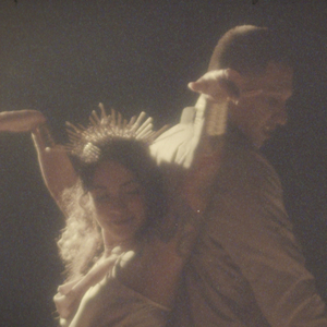 Nights (feat. Evander Griiim)