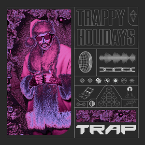 Krampus Time