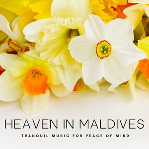 Ananda In The Himalayas