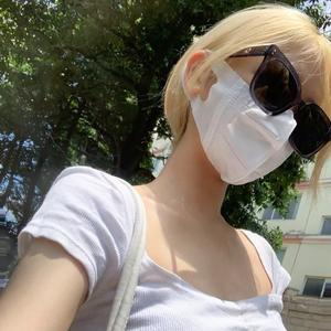 赤玲 (DJ是个七七.变调版)