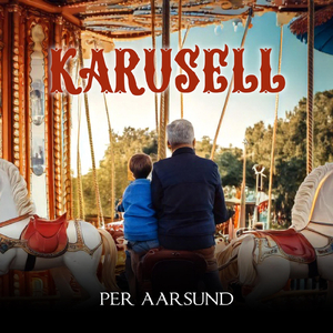 Karusell