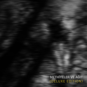 Methiyeler