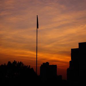 Fairyland（载梦之地）