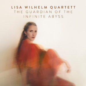 The Guardian Of The Infinite Abyss